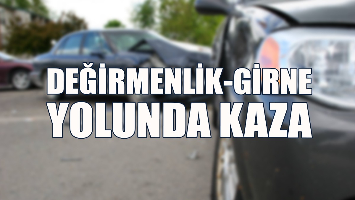 Bir Kişinin Sırt Kemikleri Kırıldı