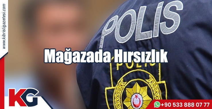 Bir Kişi Tutuklandı, Bir Kişi Aranıyor