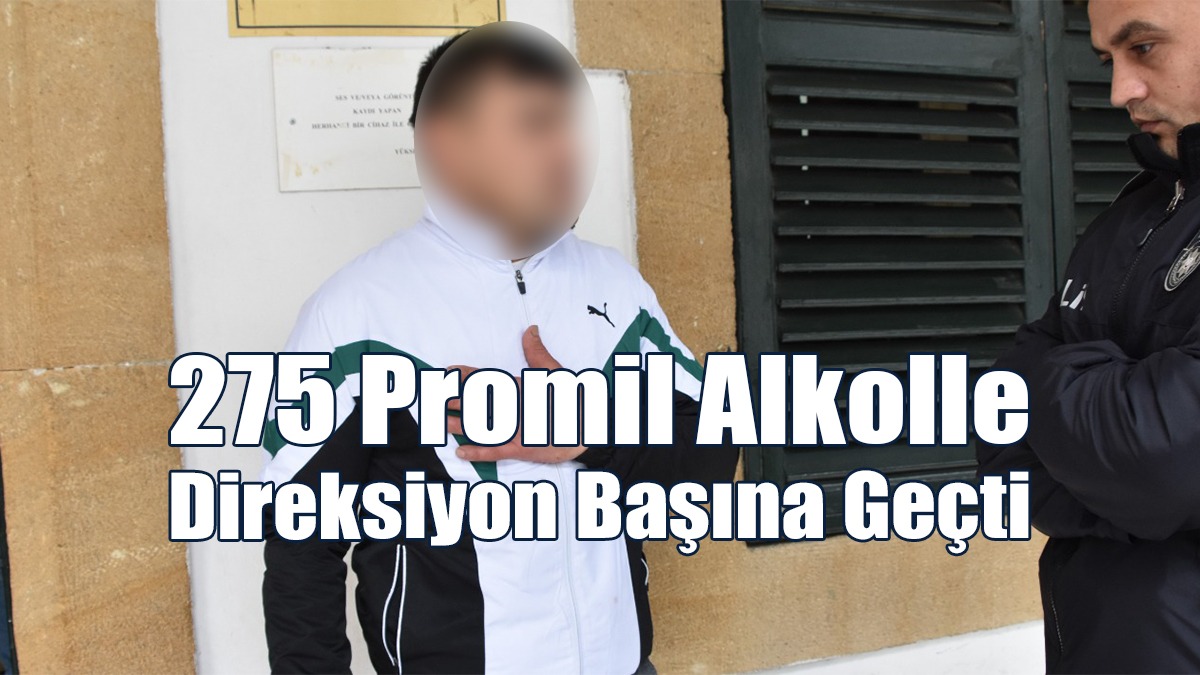 Teminatla Serbest Kaldı