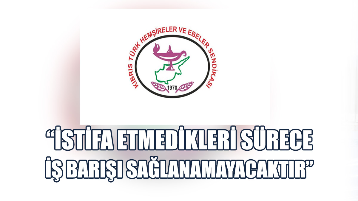 “Sağlık Bakanlığı'nın Bu Sorumsuzca Tutumunu Şiddetle Kınıyoruz”