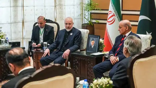 Yeni müzakere için tarih verdiler