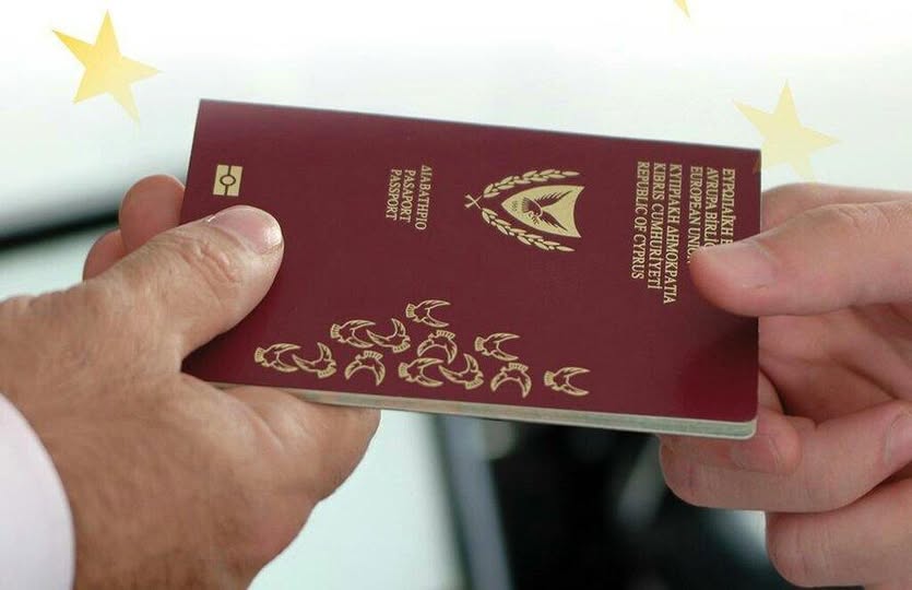 Güney'de kimlik ve pasaport verilmesi işlemlerinde yaşanan teknik sorun giderildi