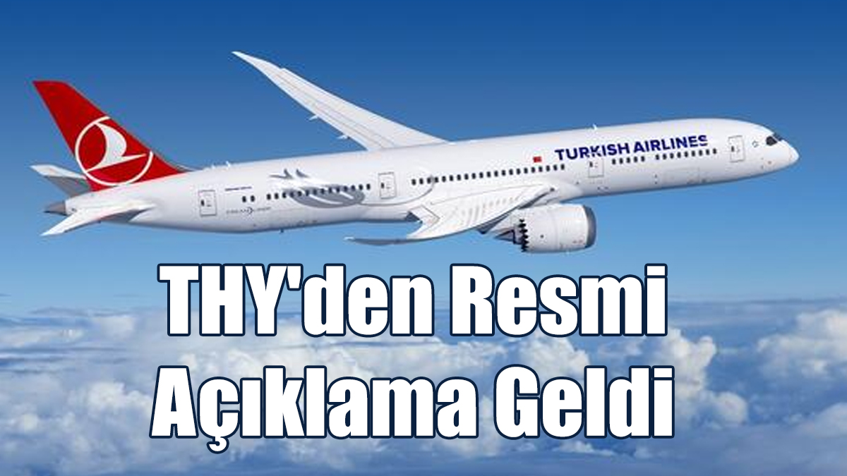 2. Tur Seçimleri İçin Yolculara "İptal ve İade Hakkı"