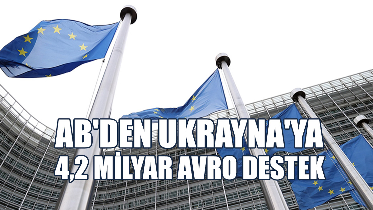 İlk Ödeme Bugün Yapıldı