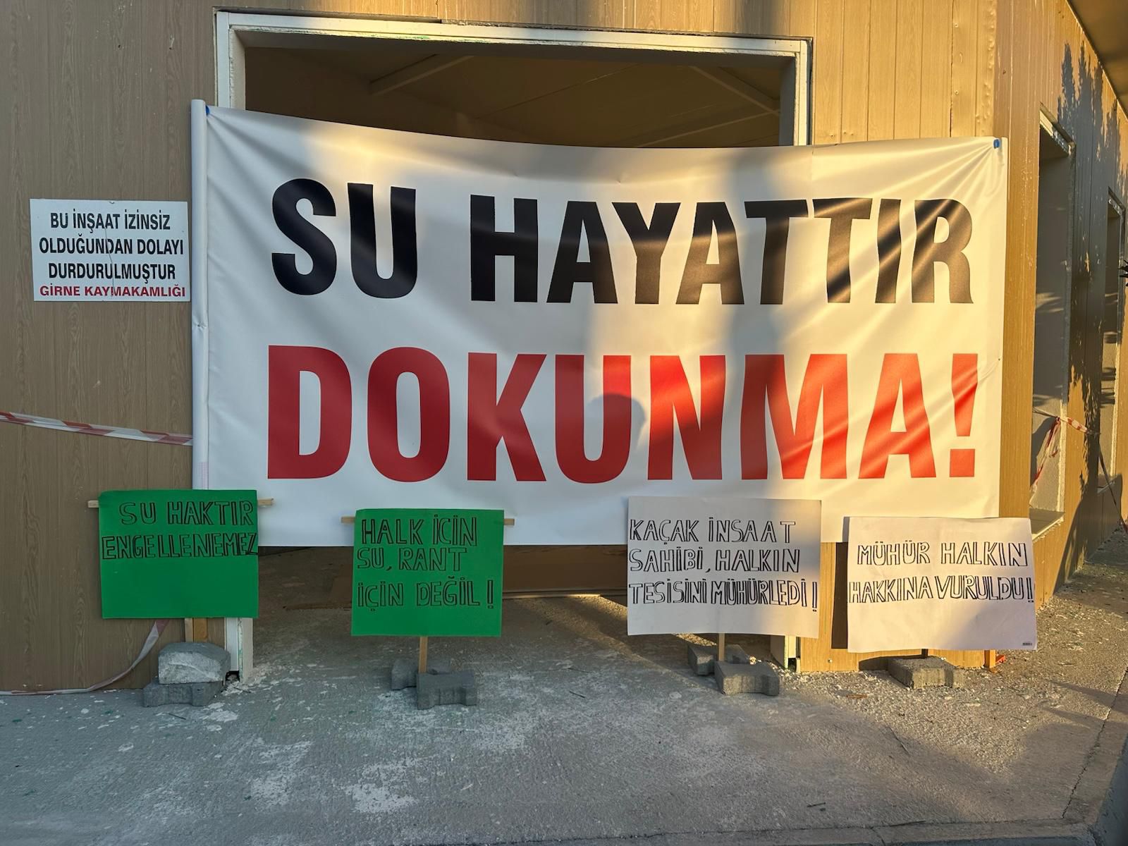 WhatsApp Image 2025-07-03 at 11.34.15_7dc597f5.jpg