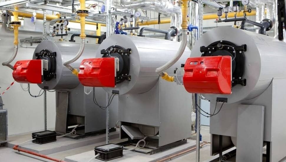 Güney Kıbrıs'ta yeni jeneratör alım süreci uzuyor