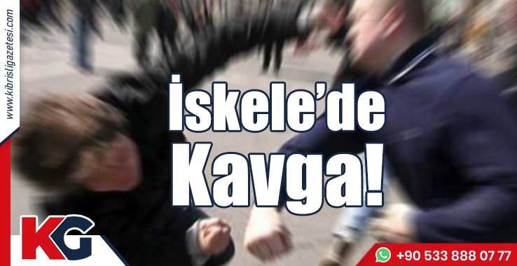 Omuz Kemiği Kırıldı
