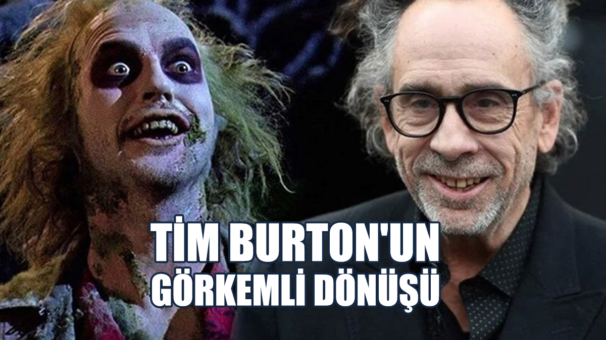 'Beterböcek 2' Dakikalarca Ayakta Alkışlandı...