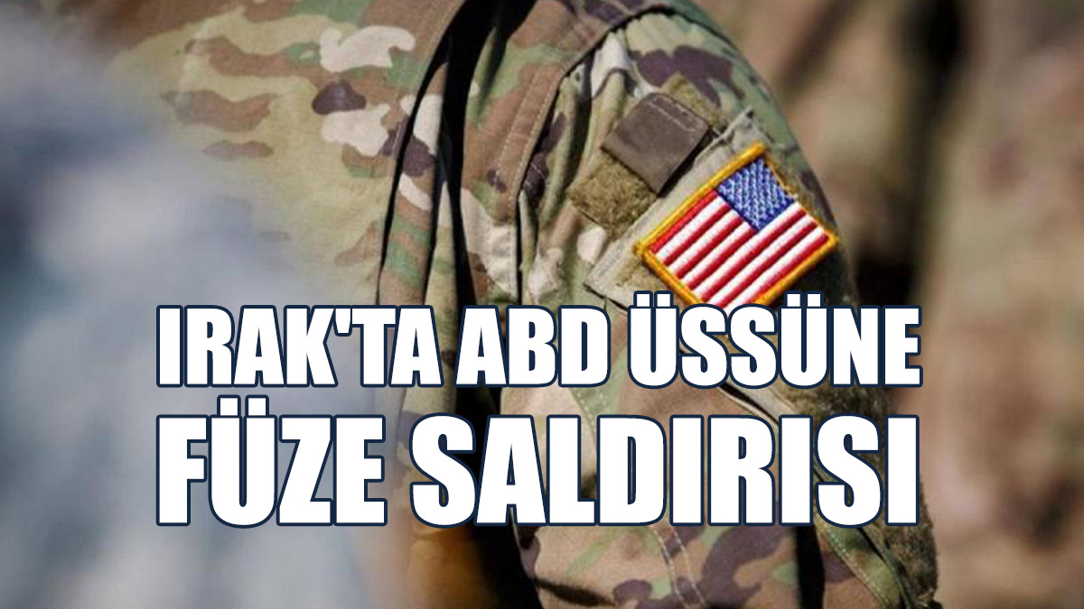 Yaralı Askerler Var