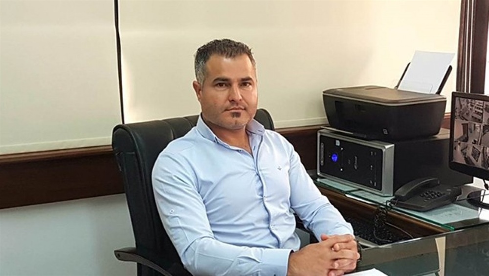 Kıdrışlıoğlu: Bölünmeyeceğiz, eylemlerde güç birliği yapacağız