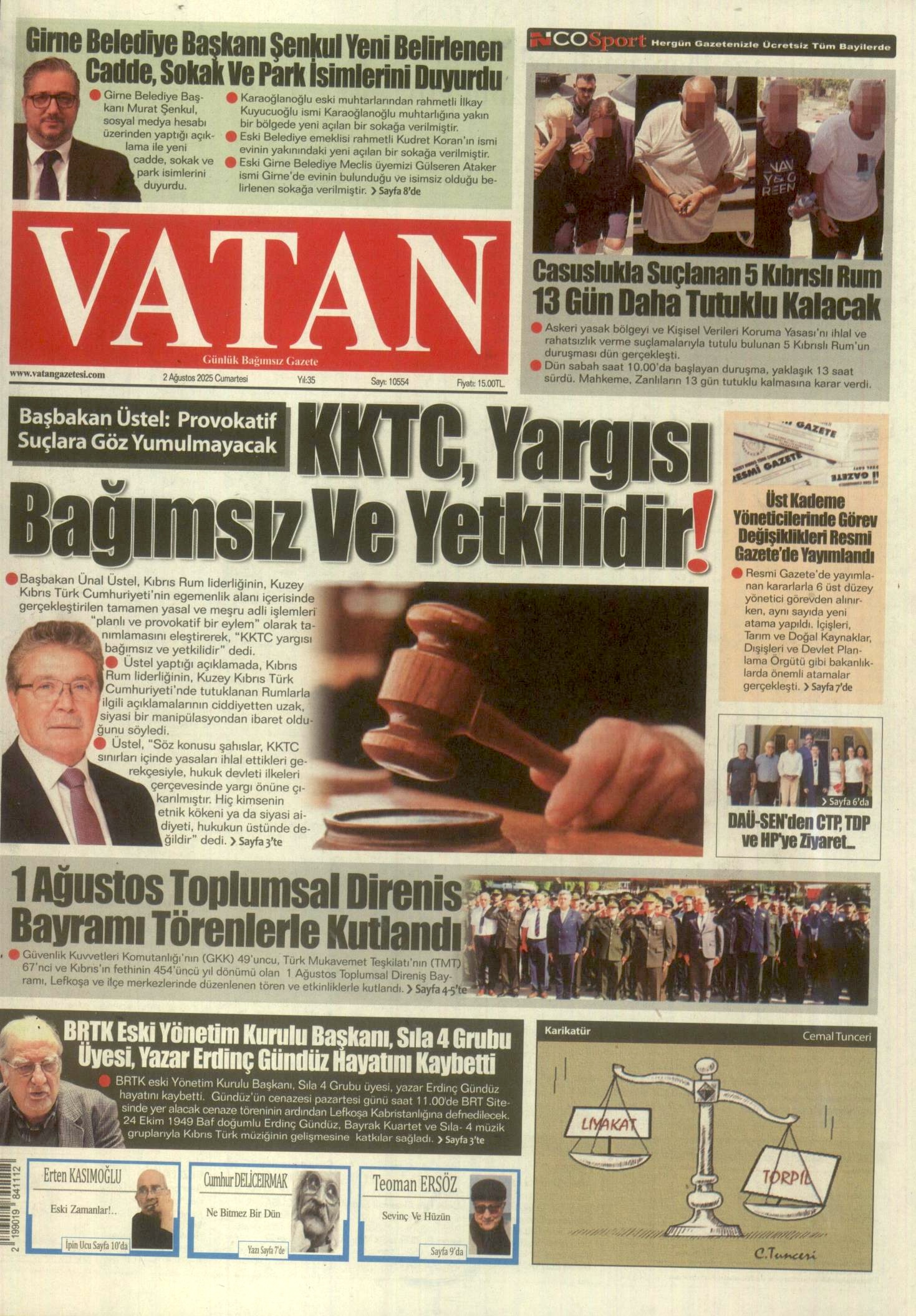 VATANKIBRIS_20250802_0.jpeg