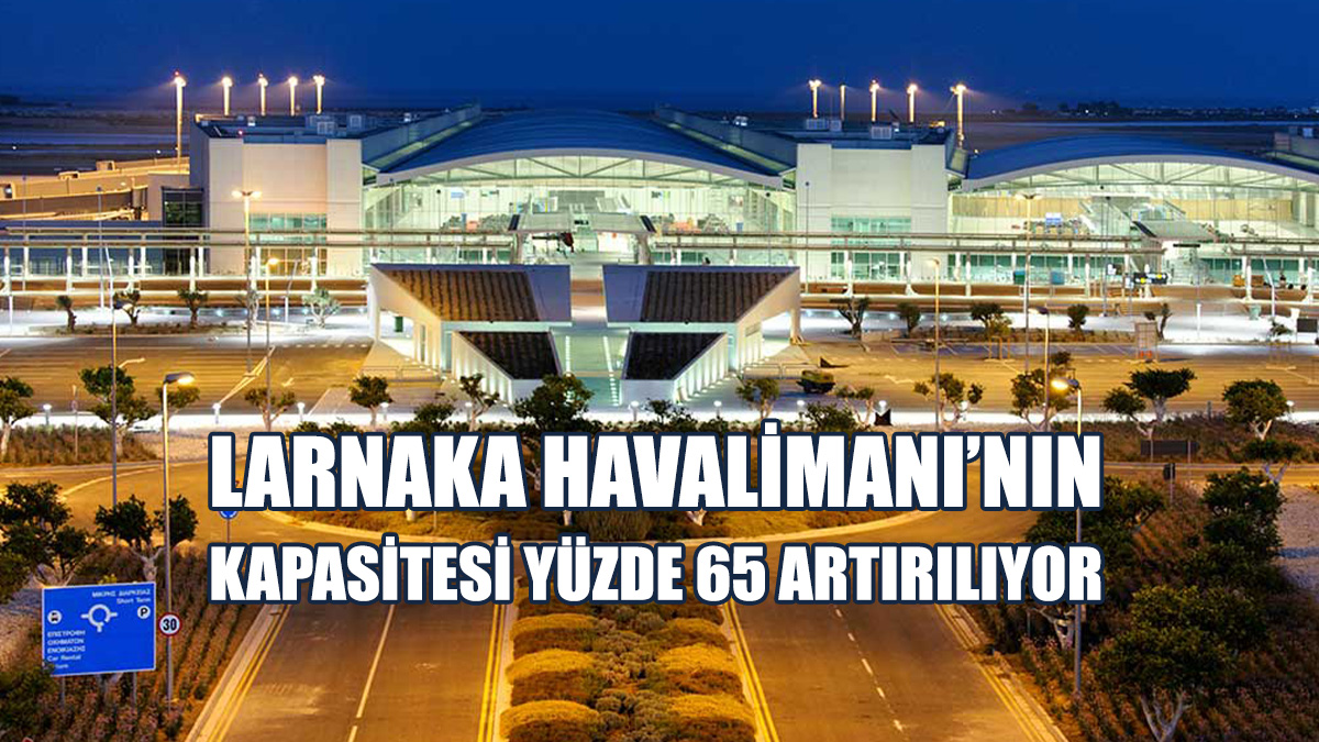 İnşaat Çalışmasına Gelen Ay Başlanacak