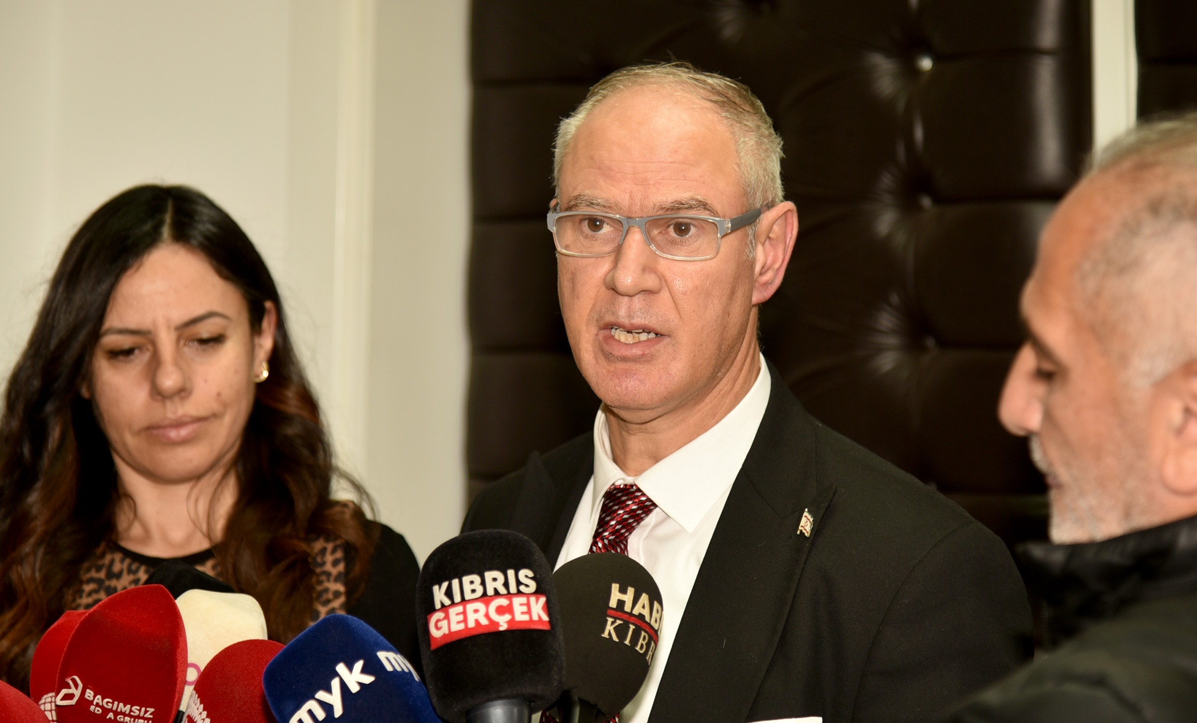 Hasipoğlu: Devlet 6 ay boyunca her ay asgari ücretlilere 2 bin TL ek katkı koyacak