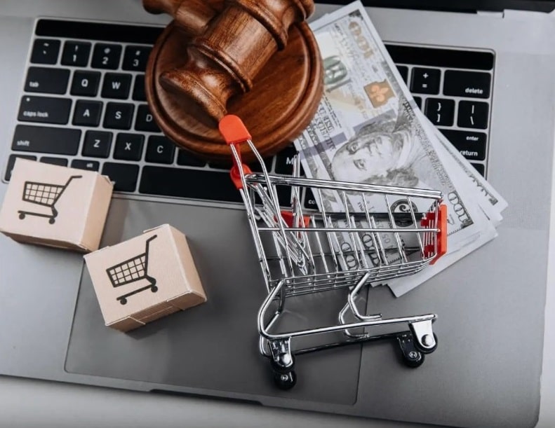 Tüketiciyi koruyan kararname yürürlükte: Cezalar artırıldı