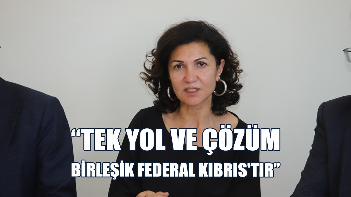 "Çağrıyla İmzalanan Uluslararası Anlaşmalar Yok Sayılıyor"