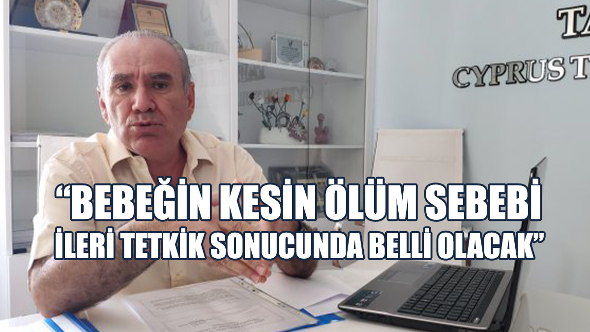 “‘Polise Geç Haber Verildi, Bilgiler Eksik’ İfadesi Bana Ait Değil"