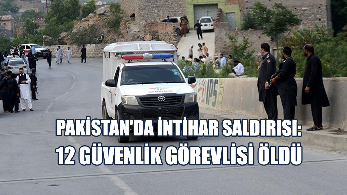 6 Militan Etkisiz Hale Getirildi