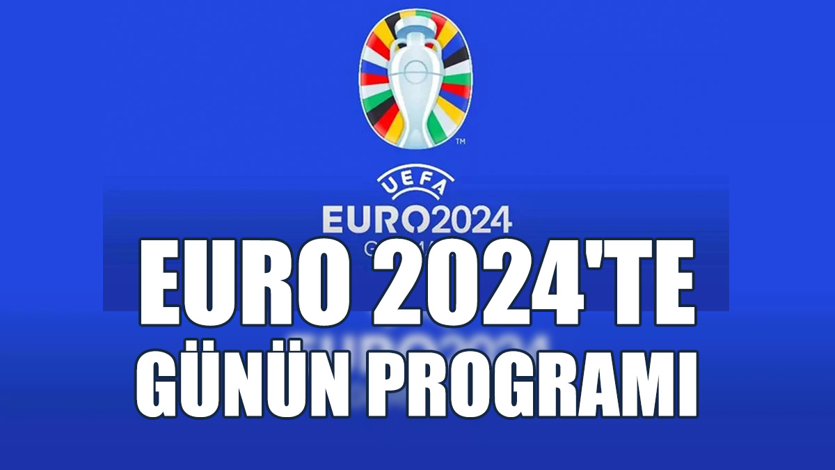 Çeyrek Final Maçları Bugün Başlıyor