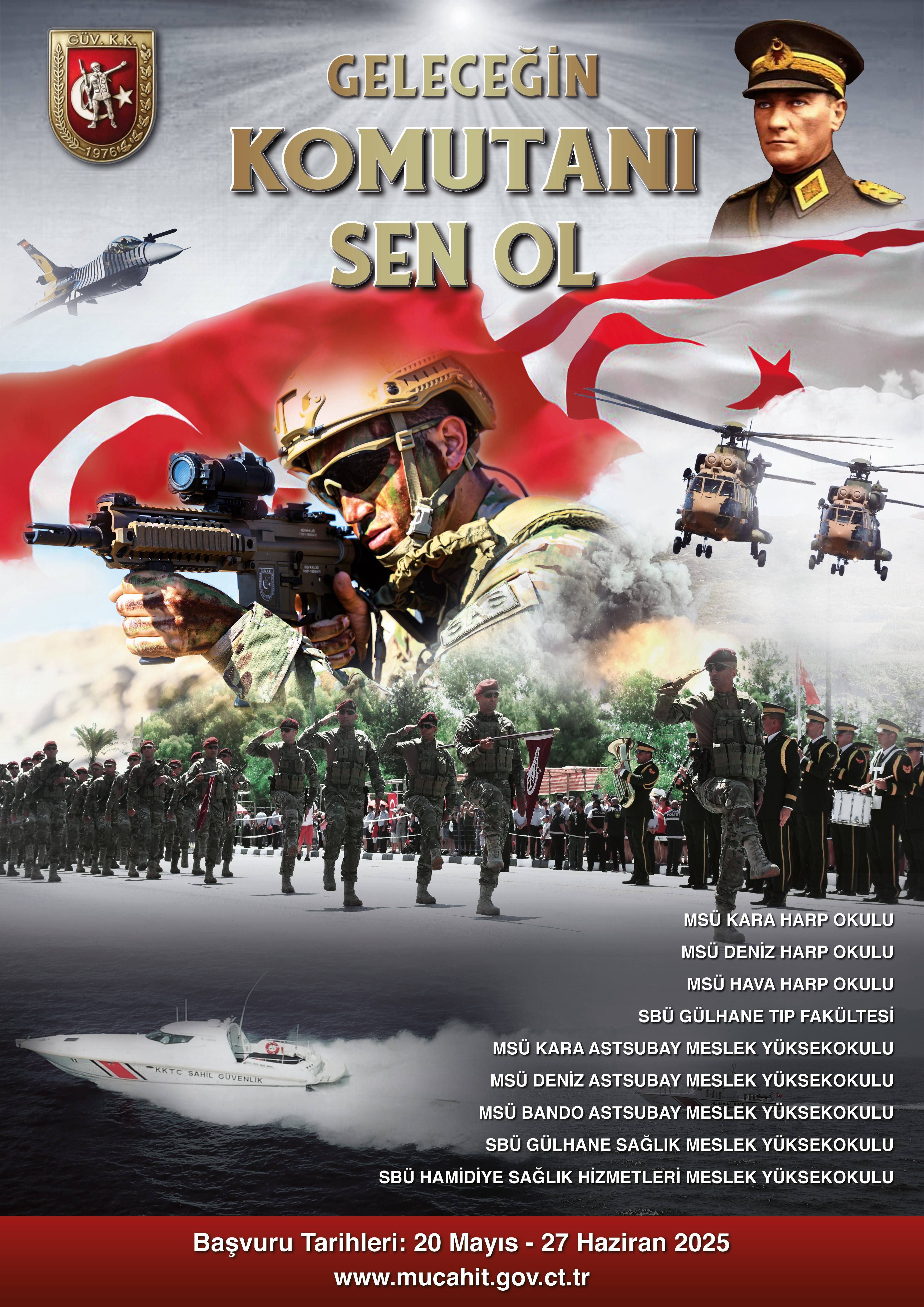 1750145419445GKK ASKERİ ÖĞRENCİ ALIMI.jpeg