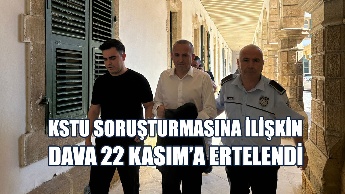 Zanlıların Tutukluluğunun Devamına Karar Verildi