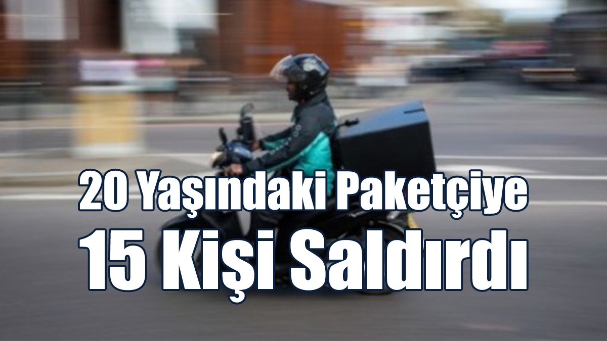 Petrol Üretiminde 32 Yılın Zirvesi Görüldü