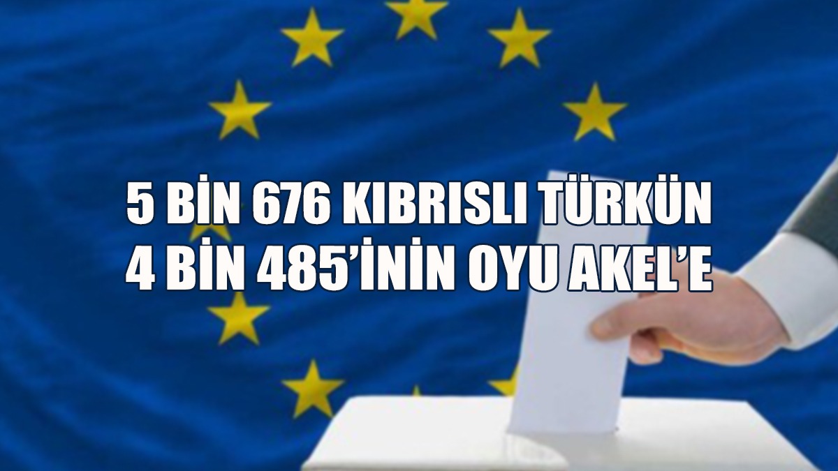Seçimlere Katılım Oranları