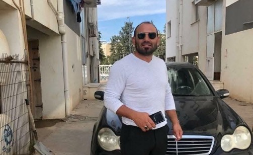 Elektrik akımına kapılmıştı: Kazanın şeffaf şekilde incelenmesi hayati önem taşıyor