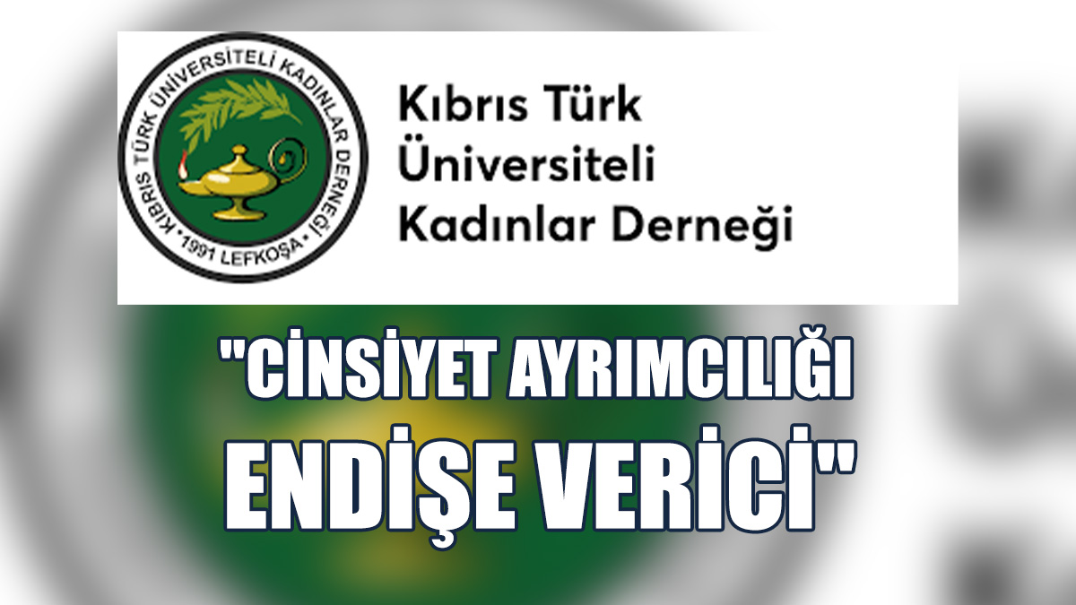 KTÜKD’den Disiplin Tüzüğü Değişikliğine Tepki
