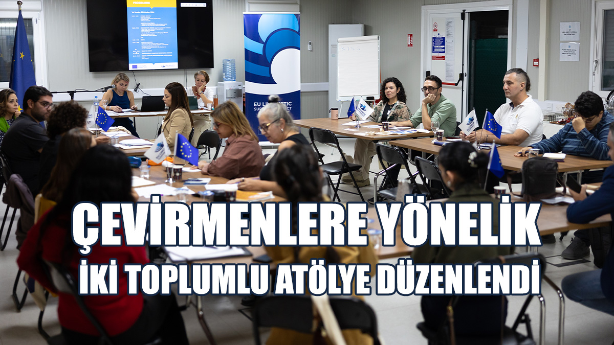 Yeni Faaliyet Döneminde De Bu Yöndeki Çalışmalar Sürdürecek