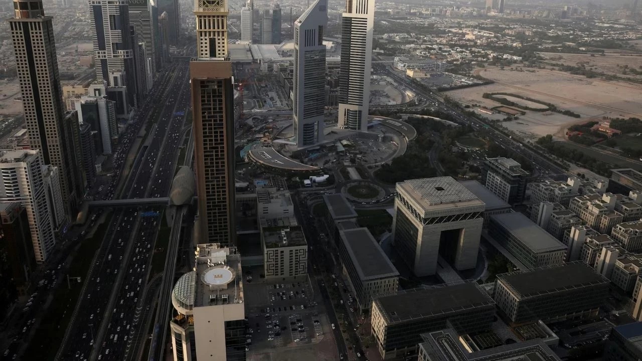 İran uyarmıştı, üç banka alarma geçti: 'Ofise gelmeyin' talimatı