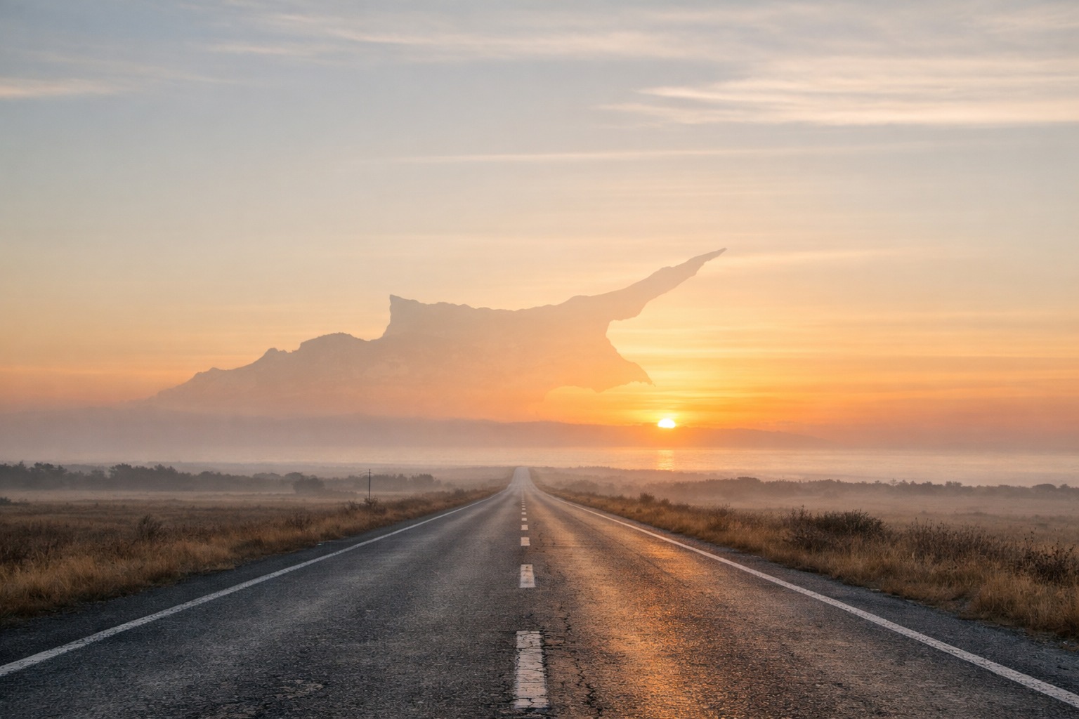 Yeni yılda ülkemin kademeli bir değişime ihtiyacı var