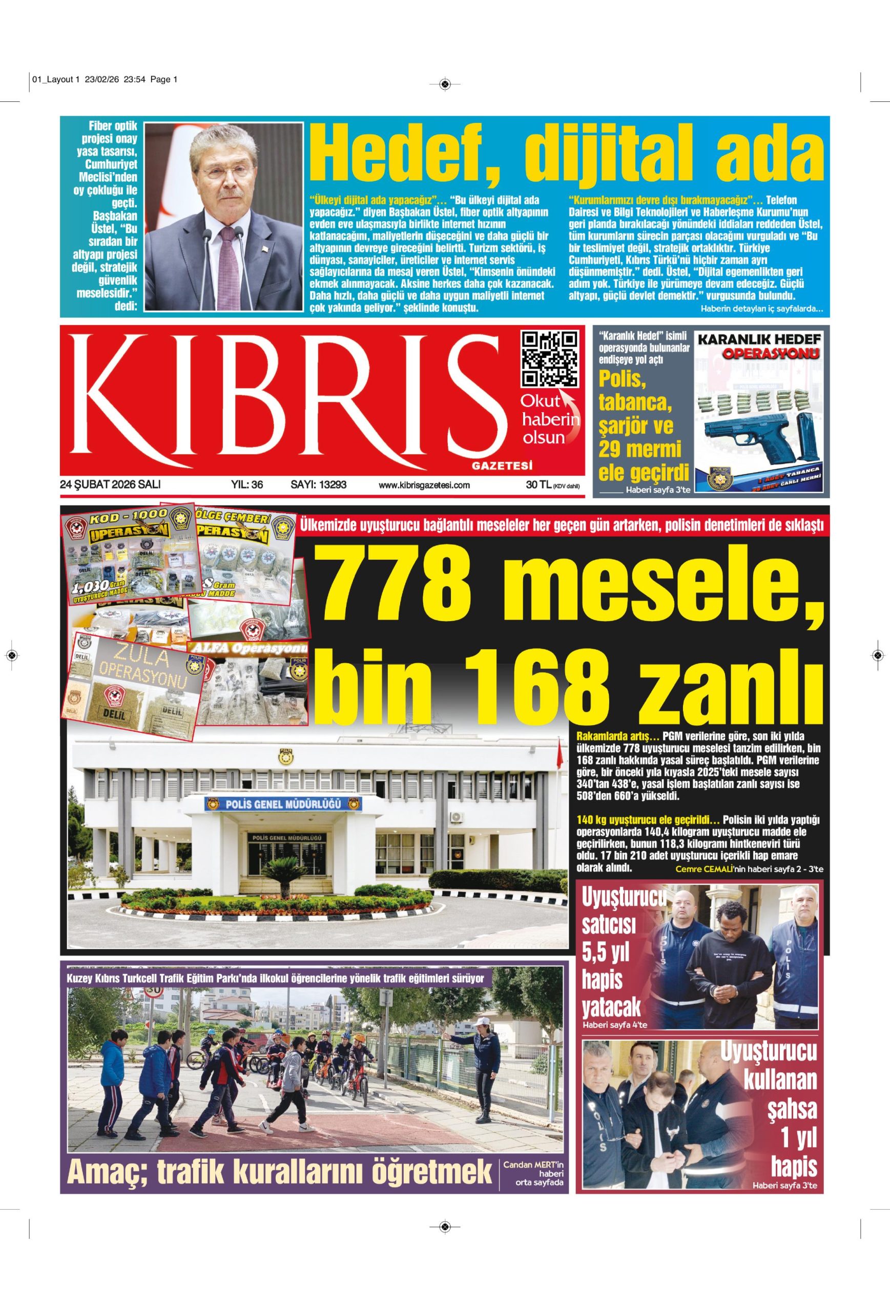 KIBRISGAZETESI_20260224_0-scaled.jpeg