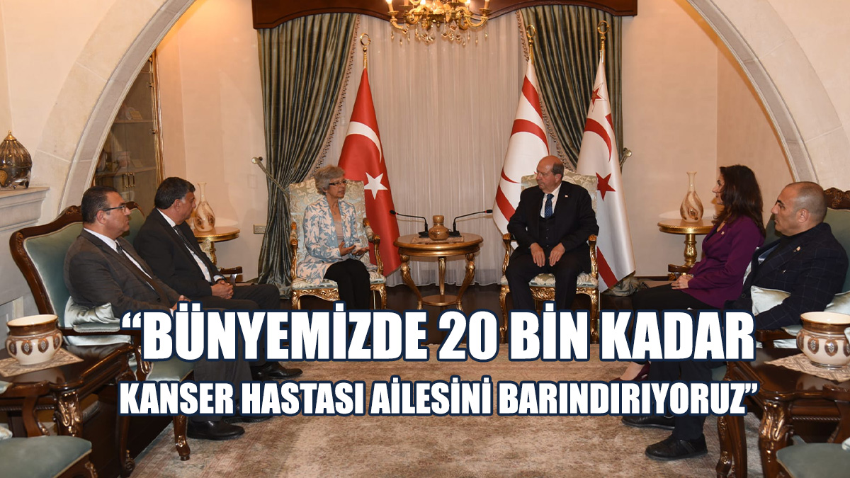 “749 Kişiye PSA Testi Yapıldı”