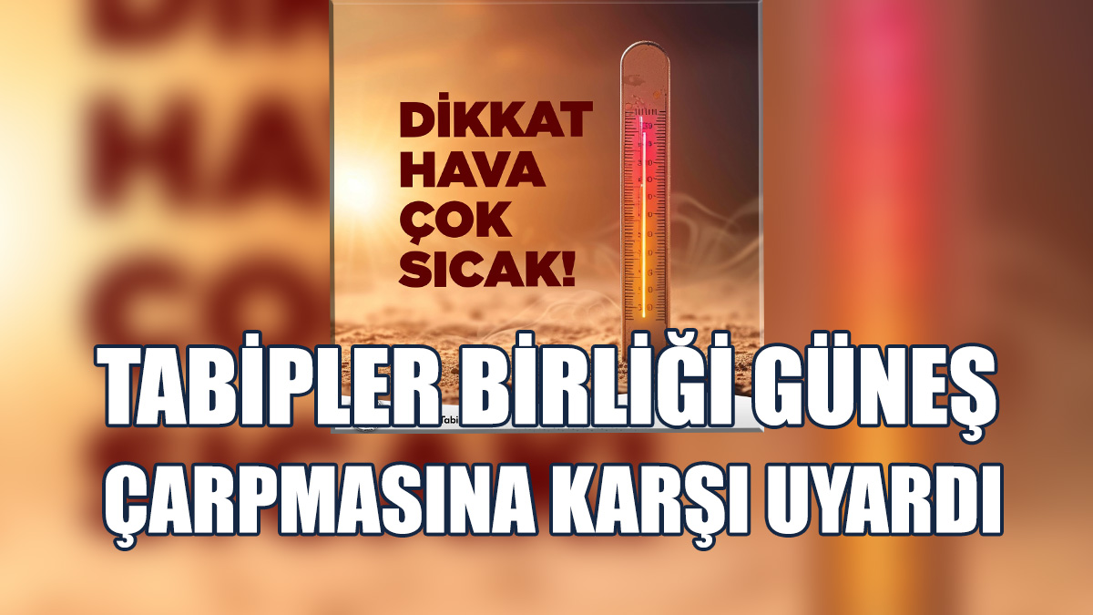 “Risk Grubundaki Kişilerde Daha Ciddi Sonuçlar Oluşabilir”