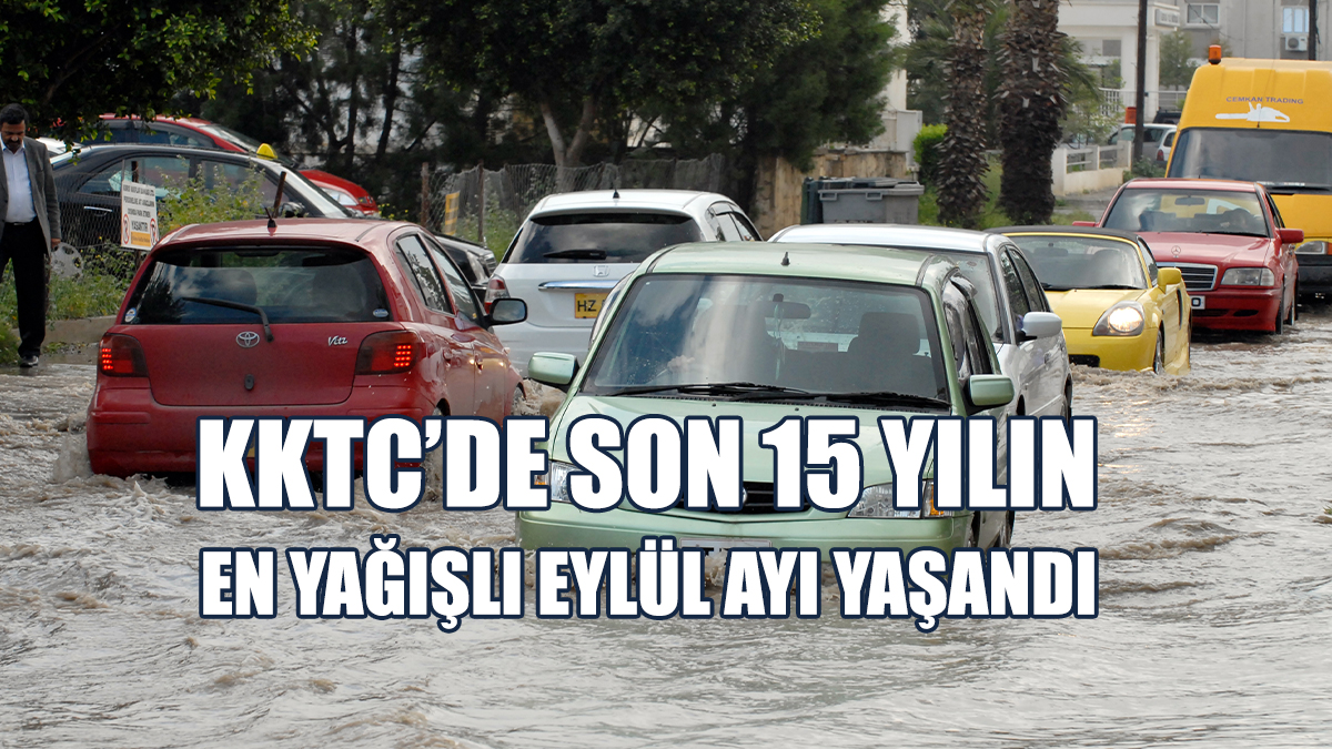 2024’te Tarihi Sıcaklık Rekorları Kırıldı...