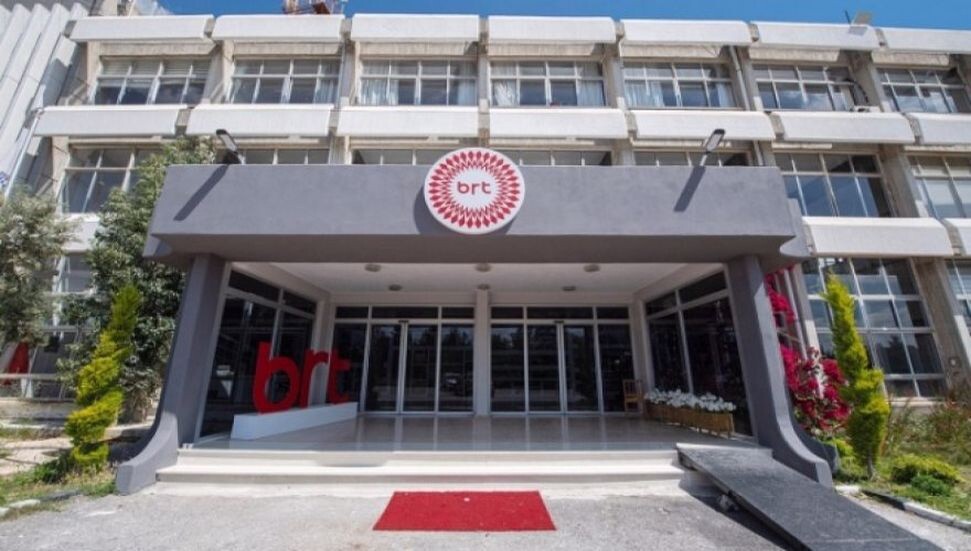 BAY-SEN: BRT’de çalışma barışını bozacak hiçbir uygulamaya sessiz kalmayız