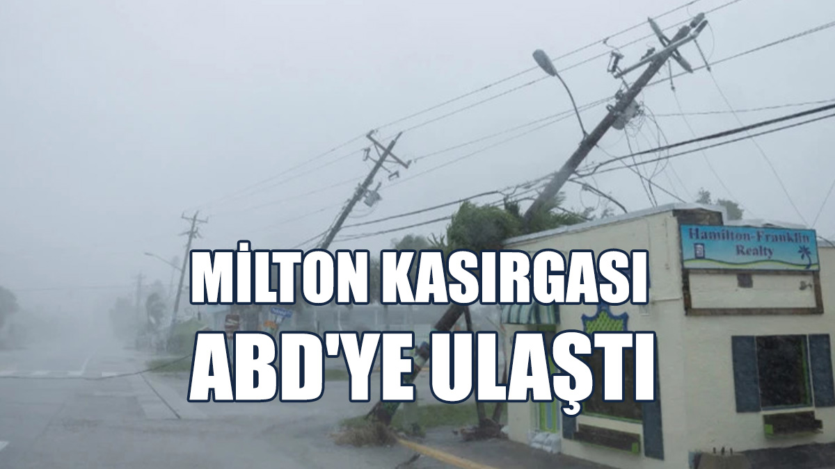 2 Milyonun Üzerinde Haneye Elektrik Verilemiyor