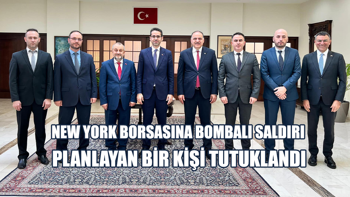 “KKTC’de Dijital Dönüşümün En Önemli Bileşeni E-Devlet Projesi”