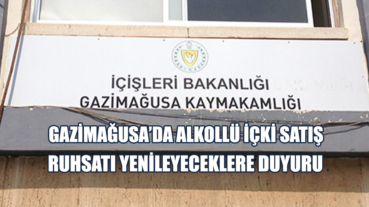Son Başvuru Tarihi 28 Şubat