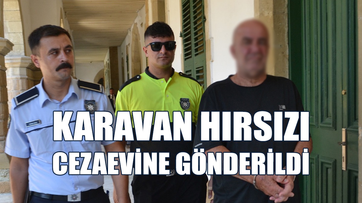 Ülkeye Kaçak Giriş Yaptığının Tespit Edildi