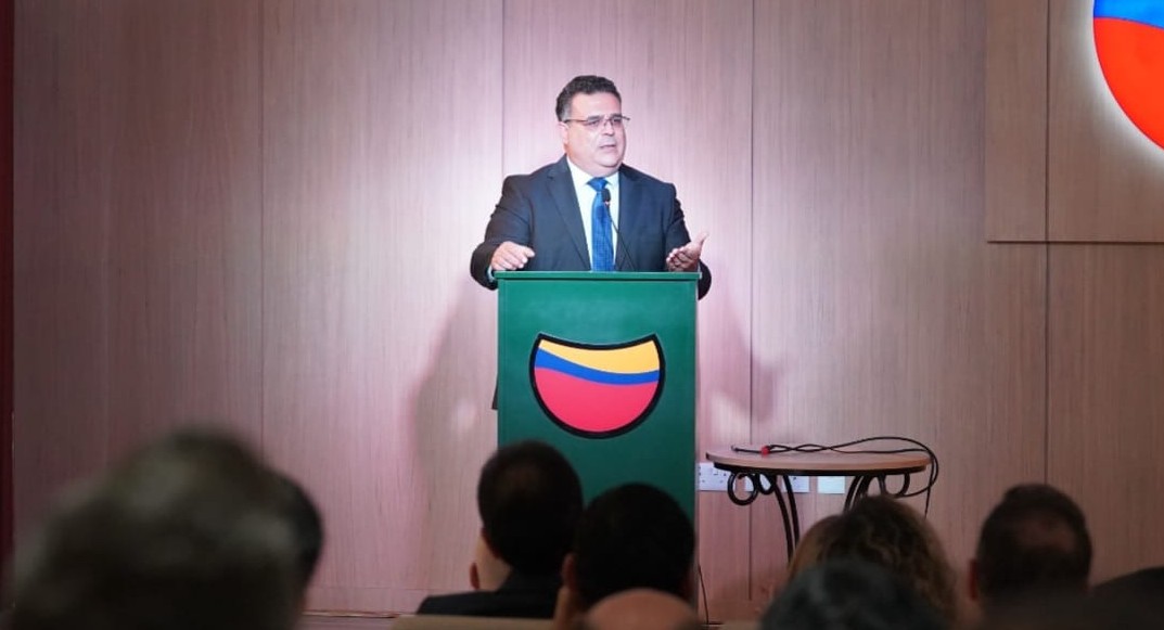 KKTC’de 11 üniversite uluslararası akreditasyon için başvurdu