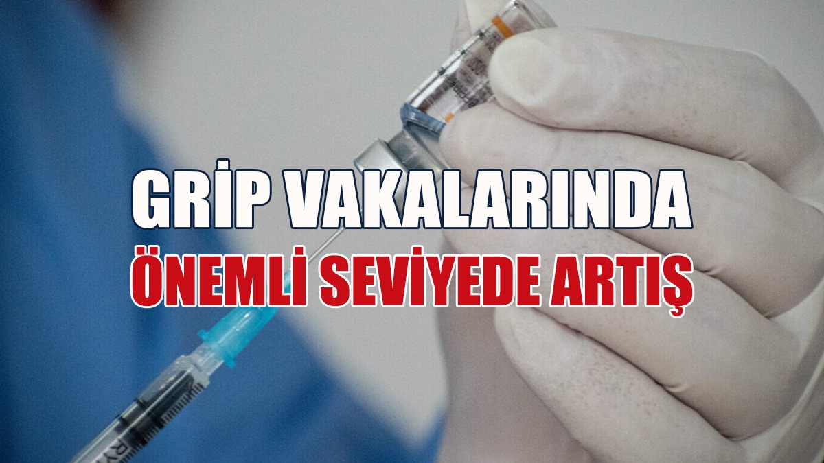 İşte Alınması Gereken Önlemler…