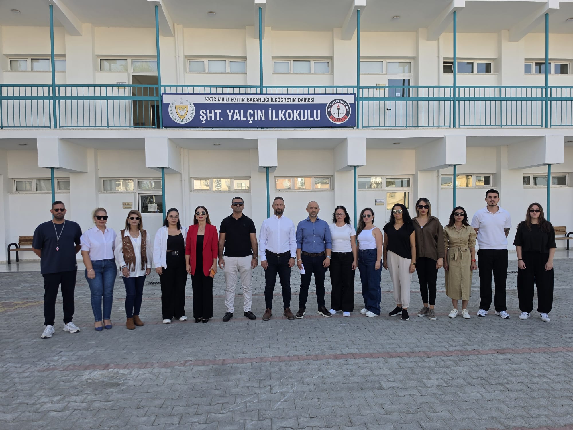 KTÖS: Okullardaki şiddetin sorumlusu Eğitim Bakanlığıdır