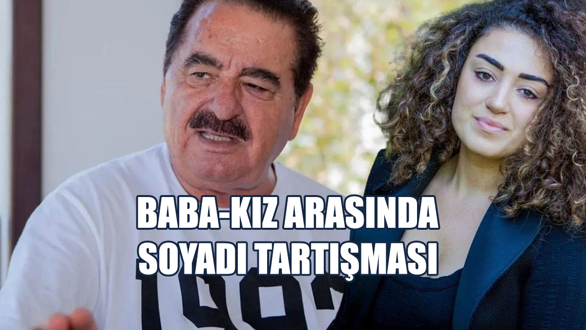 Tatlıses: Kim Paramı Çalıyorsa Belasını Bulur