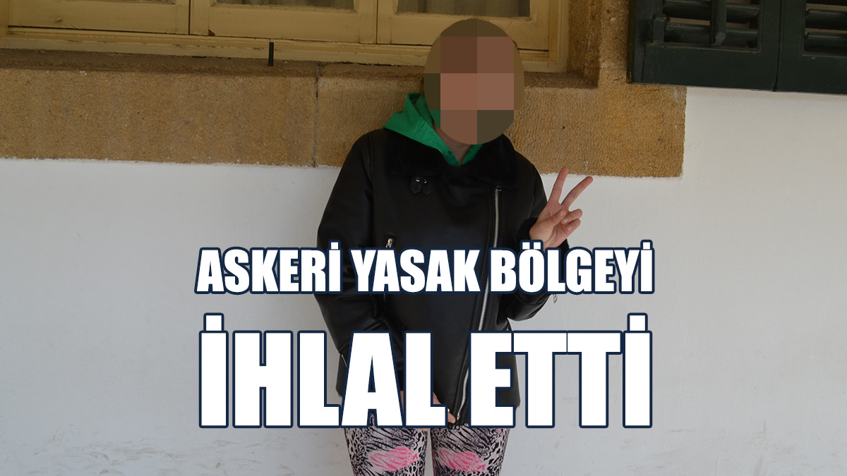 Davasını Cezaevinde Bekleyecek