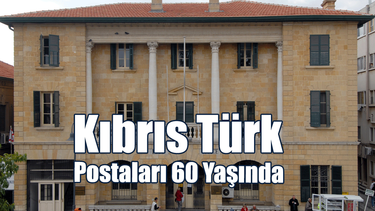 Cuma Günü Gönderilere Özel Tarih Damgası Vurulacak