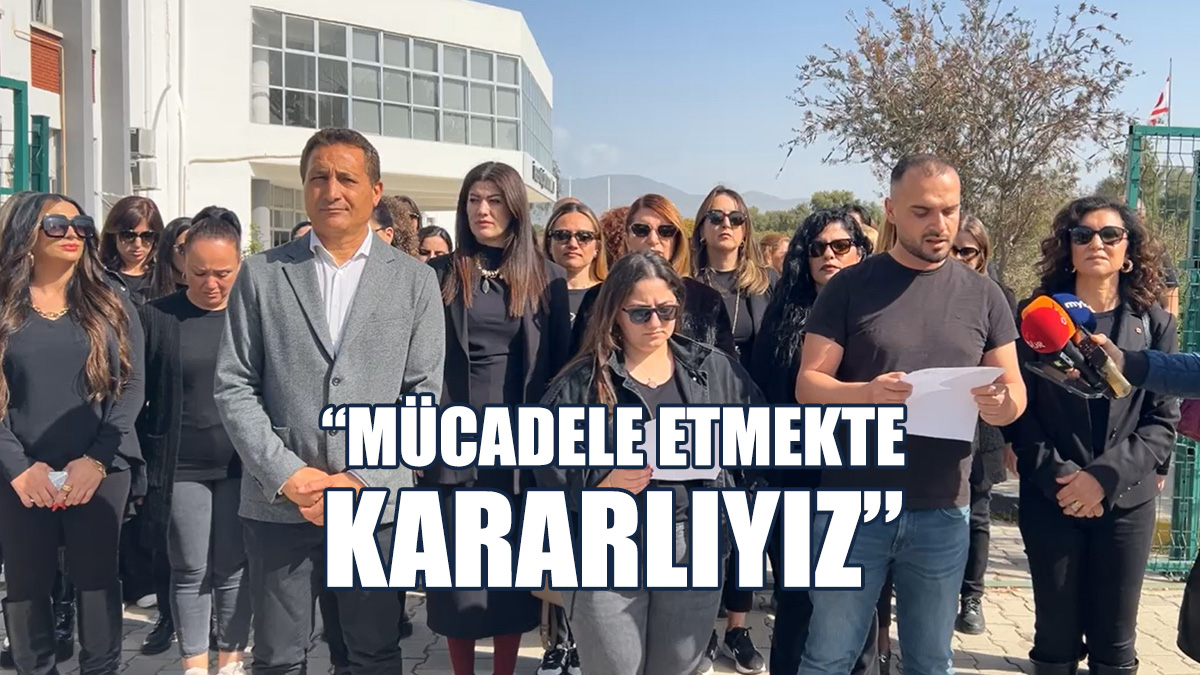 KTOEÖS: Çağdaş, Bilimsel Ve Laik Eğitimden Hiçbir Şekilde Vazgeçilmeyeceğiz