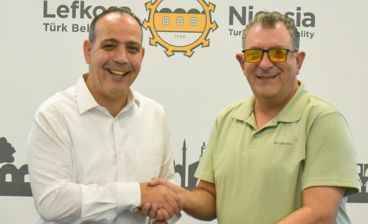 LTB Coğrafi Bilgi Sistemlerini güncelliyor