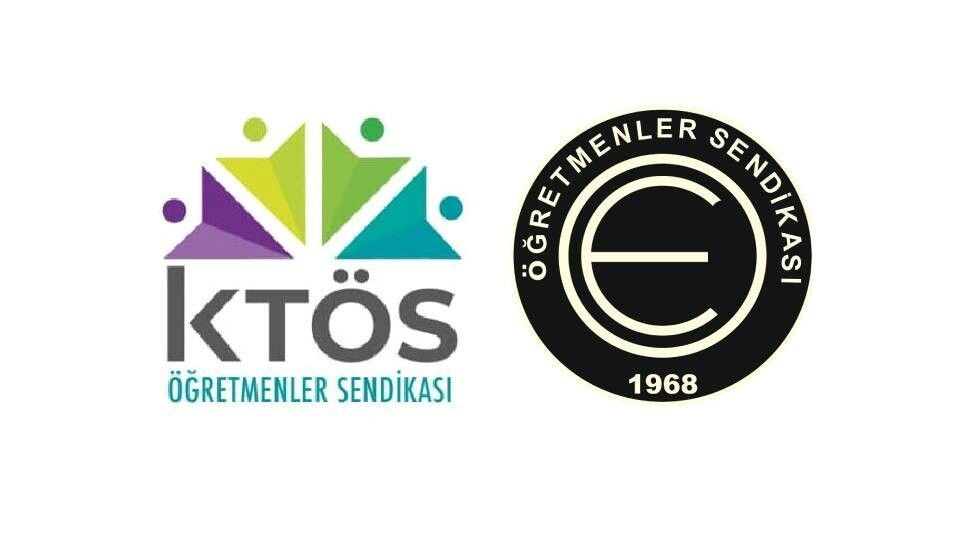 KTÖS ve KTOEÖS özel sektörde sendikalaşma hakkı için bazı okullarda greve gidecek