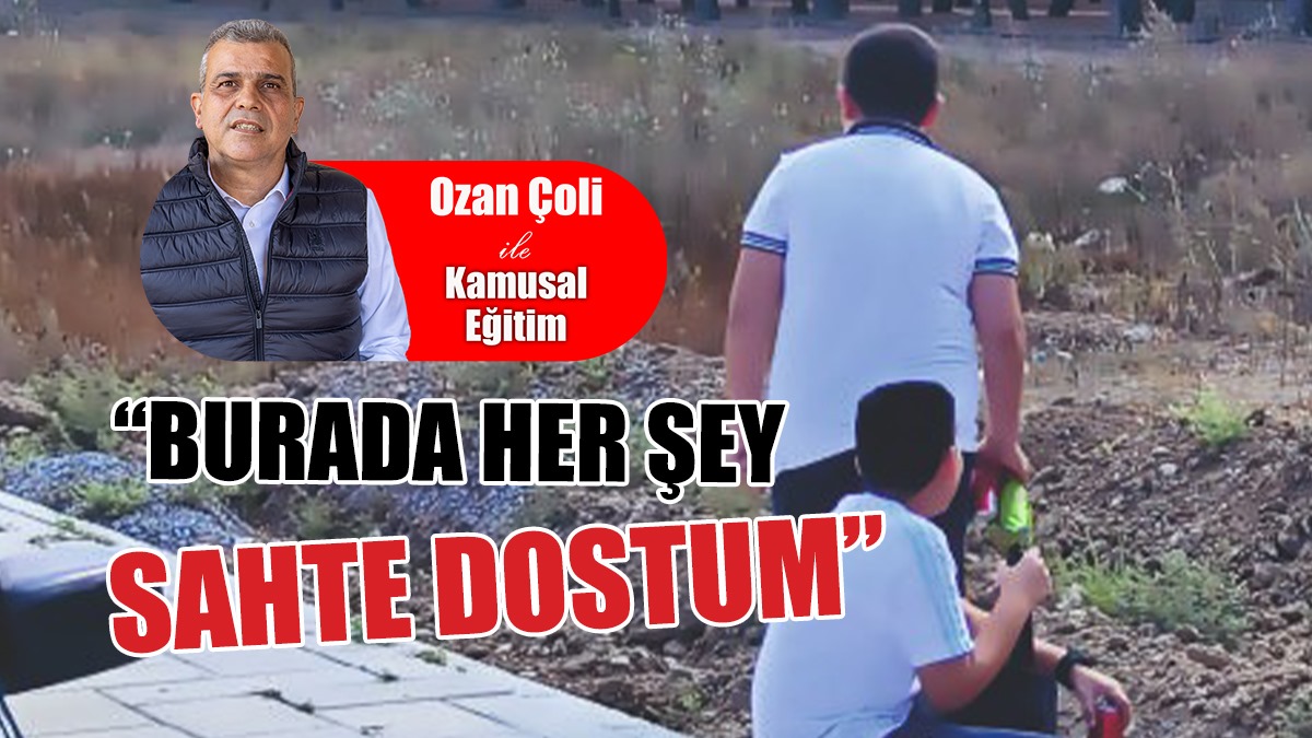 Eğitimde Süre Tartışmasına Öğretmenler ve Okul İdarecileri Ne Diyor?